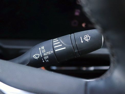 Used 2024 Buick Envista Avenir image 23