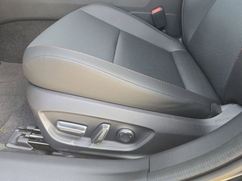 New 2026 Toyota Prius Plug-In Hybrid FWD image 19