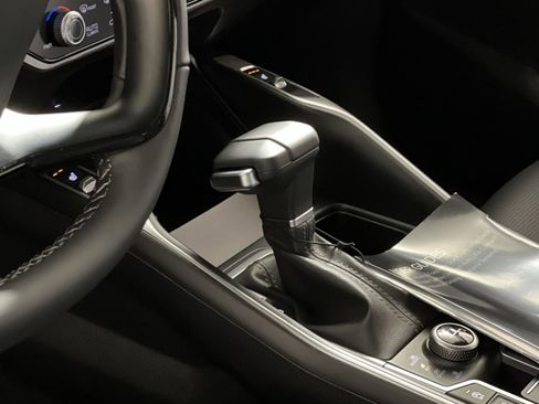 New 2026 Kia Sorento X-Line EX image 20