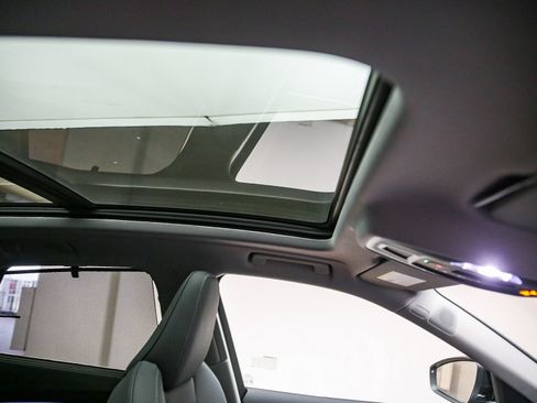 Certified 2025 Audi Q5 Premium w/ Premium Plus AWD/4WD image 18