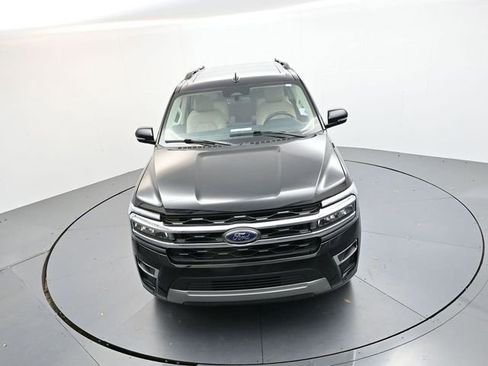Used 2022 Ford Expedition Limited image 22