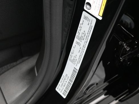 New 2026 RAM 1500 Laramie image 33