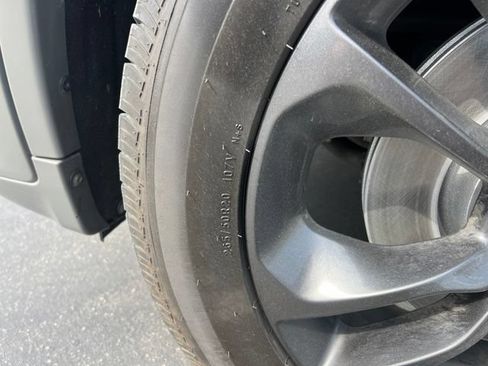 Used 2021 Dodge Durango GT AWD/4WD image 14