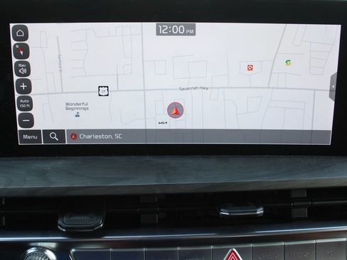 Used 2024 Kia Telluride SX Prestige X-Line image 55