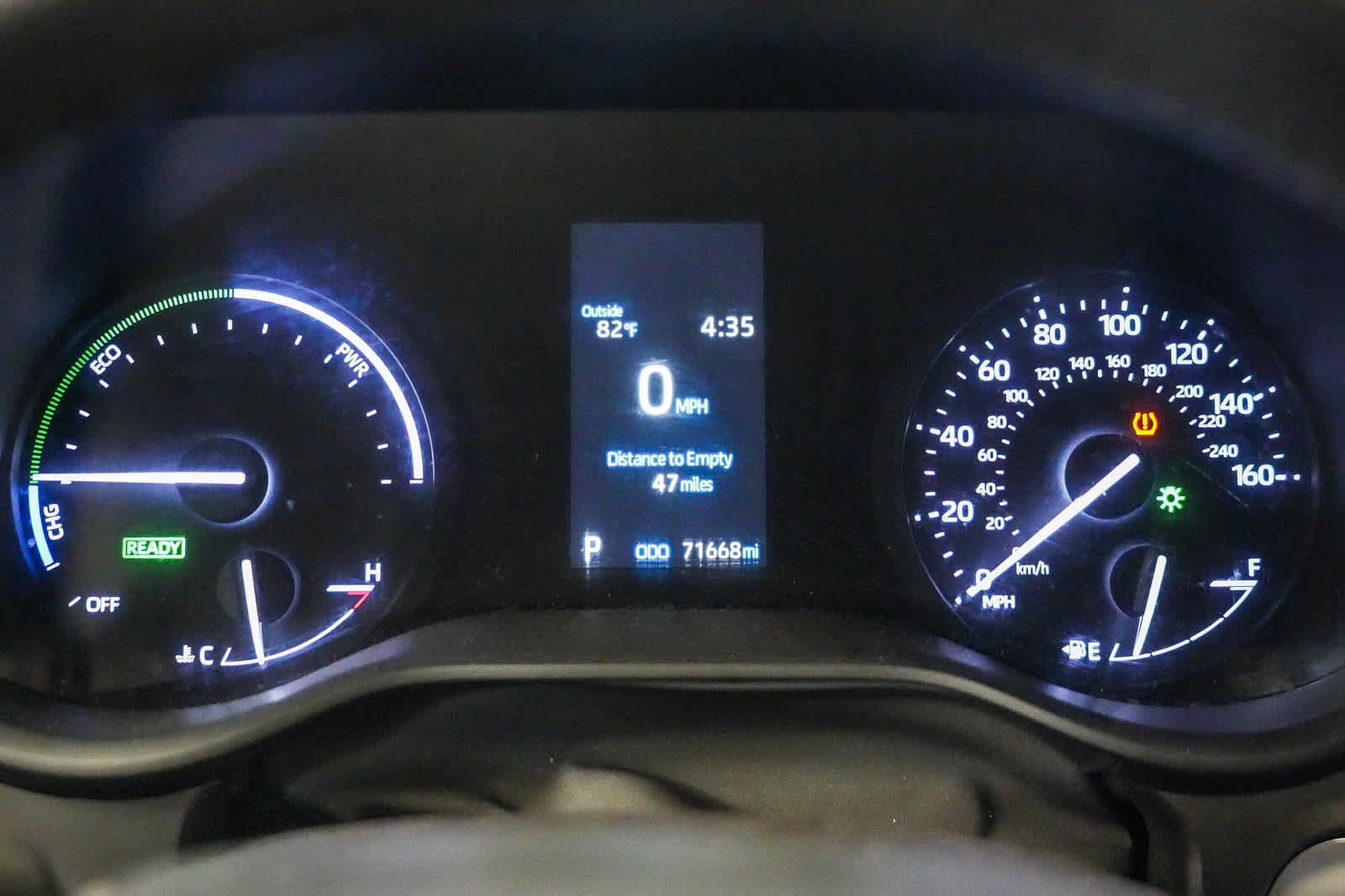 Used 2021 Toyota Sienna XLE AWD/4WD image 21