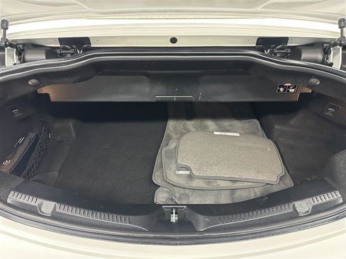 Used 2021 Mercedes-Benz E 450 4MATIC Cabriolet image 21