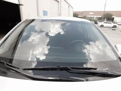 Used 2020 Kia Rio S image 12