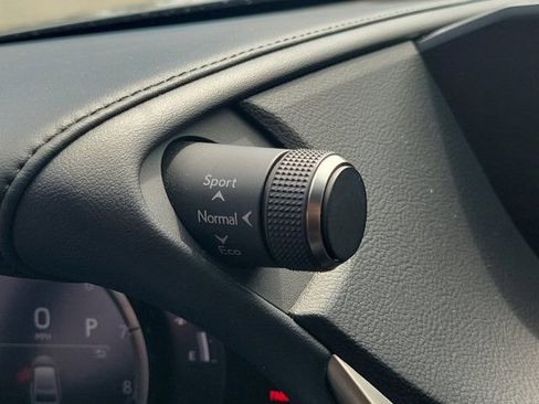 Used 2021 Lexus ES 350 F Sport w/ Accessory Package image 36