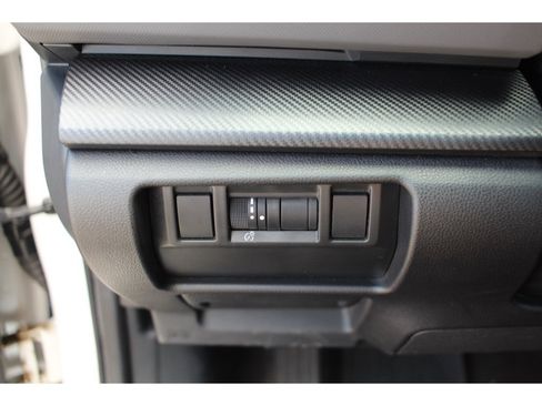 Used 2024 Subaru Crosstrek 2.5i Limited image 20