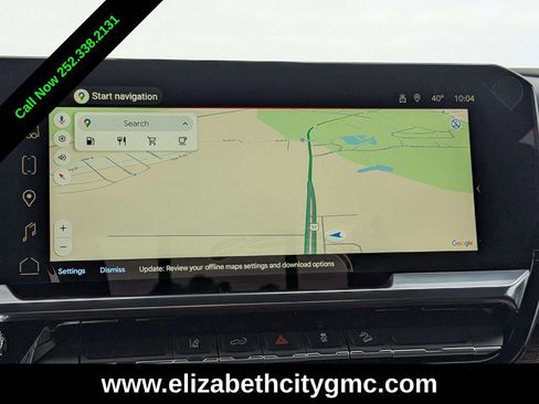 New 2026 GMC Sierra 2500 SLE w/ SLE Value Package; image 28