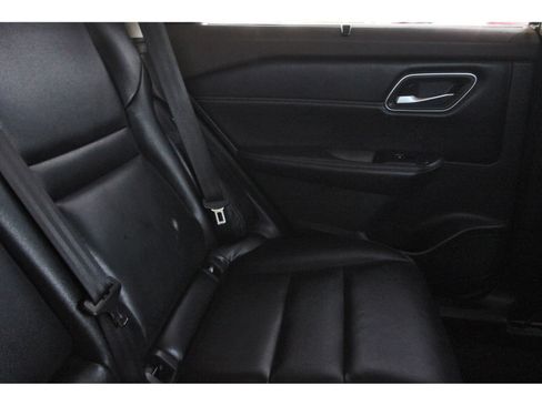 Used 2021 Nissan Rogue SL FWD image 15