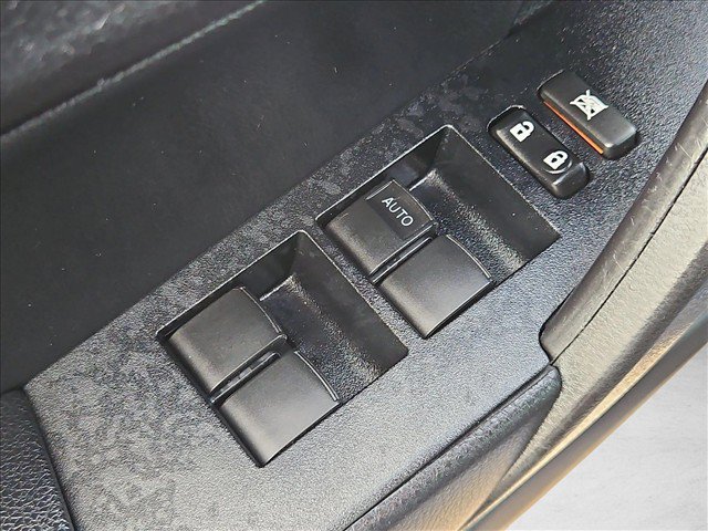 Used 2014 Toyota Corolla S FWD image 11