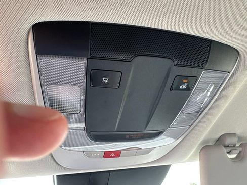 Certified 2024 Kia Sportage EX AWD/4WD image 29