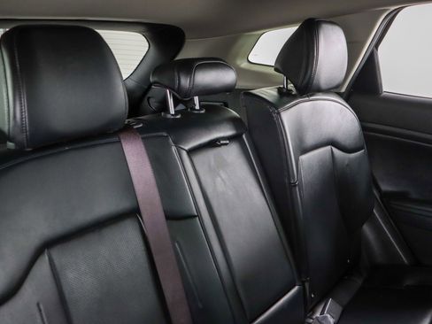 Used 2023 Kia Sportage EX image 27