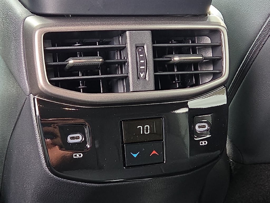 New 2026 Lexus RX 350 FWD w/ Accessory Package (2T) image 15