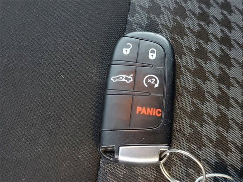 Used 2023 Dodge Charger SXT image 25