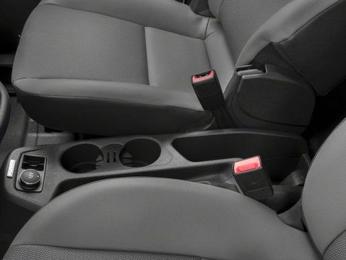 Used 2018 Ford Transit Connect XL image 14