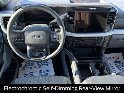 New 2026 Ford F350 XLT w/ XLT Premium Package image 20