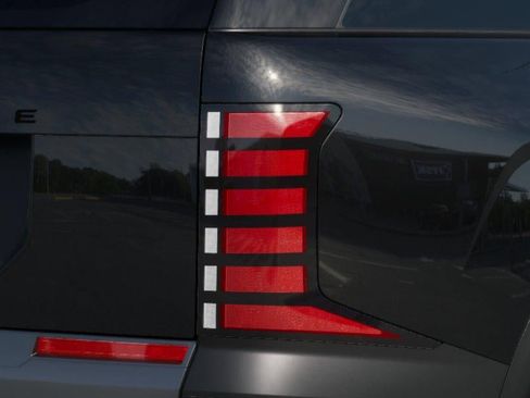 New 2026 Hyundai Palisade XRT Pro image 10