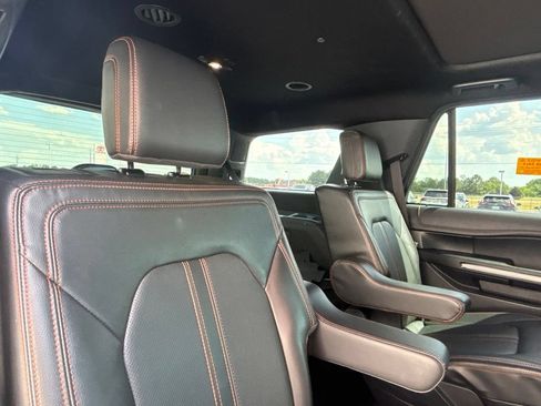 Used 2023 Ford Expedition Timberline AWD/4WD image 27