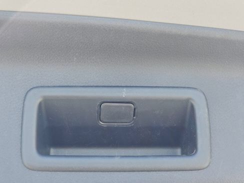 Certified 2026 Subaru Forester Premium AWD/4WD image 16