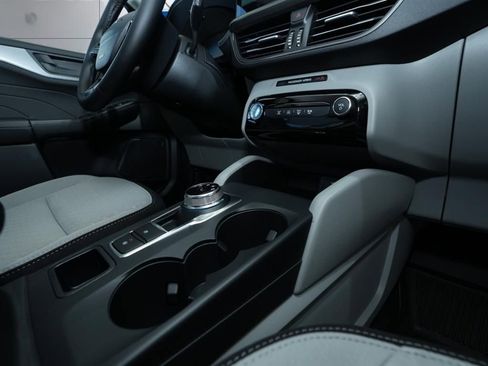 New 2026 Ford Escape Active w/ Tech Pack #1 image 22