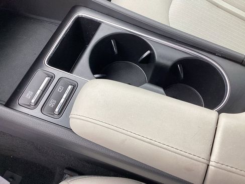 Used 2025 Hyundai Sonata SEL image 33