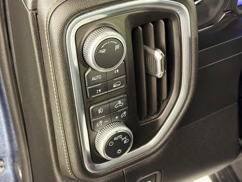 Used 2019 GMC Sierra 1500 Elevation image 10