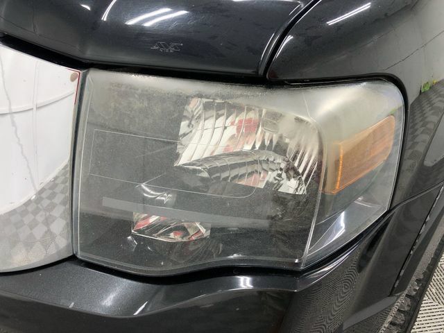 Used 2014 Ford Expedition Limited w/ Equipment Group 301A AWD/4WD image 55