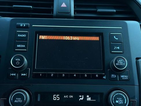 Used 2019 Honda Civic Sport image 21