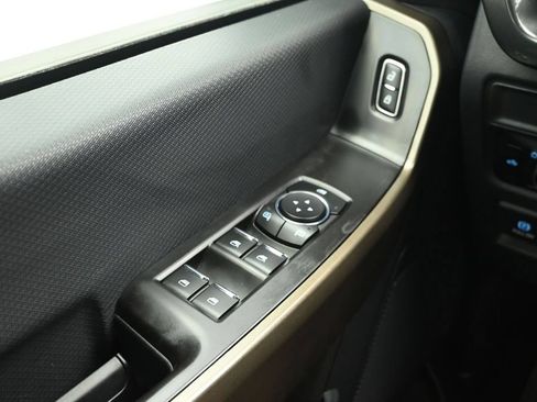 Used 2024 Ford F150 STX w/ Equipment Group 201A FX4 AWD/4WD image 27
