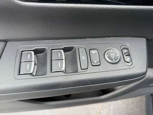 Used 2023 Honda CR-V Sport Touring image 22