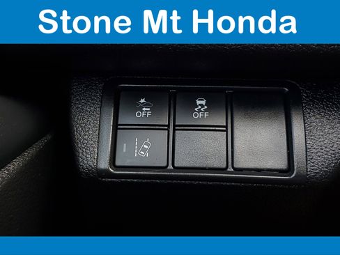 Used 2021 Honda Civic LX image 29