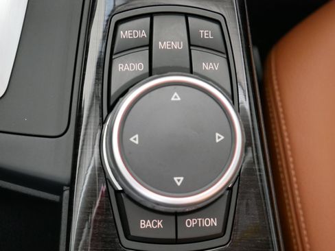 Used 2015 BMW 335i Sedan image 30