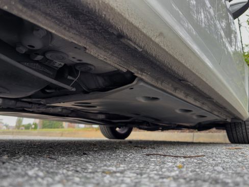 Used 2014 Volkswagen Jetta SEL image 19