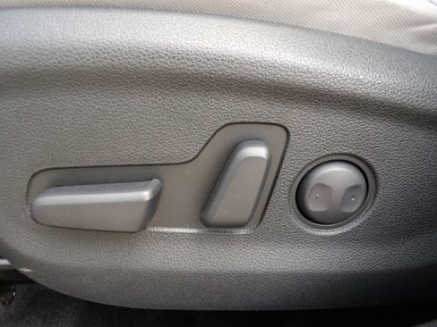 Used 2021 Hyundai Tucson Value image 13