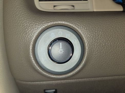 Used 2015 Lincoln Navigator 4WD image 28