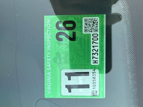 Used 2023 Ford F350 XL w/ XL Driver Assist Package image 37