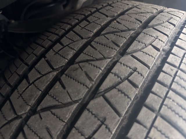 Used 2024 GMC Yukon Denali AWD/4WD image 37