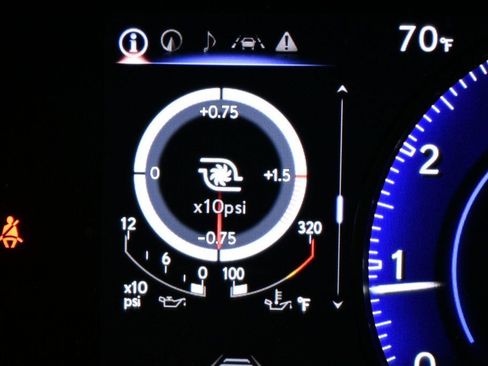 Used 2022 Lexus NX 350 AWD image 49