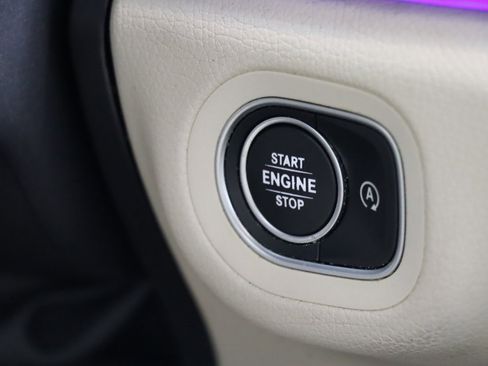 Used 2020 Mercedes-Benz GLE 350 GLE 350 image 17