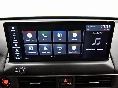 New 2026 Honda Pilot Elite image 24