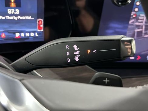 New 2026 Chevrolet Suburban LT image 16