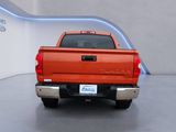 Used 2017 Toyota Tundra SR5 image 4