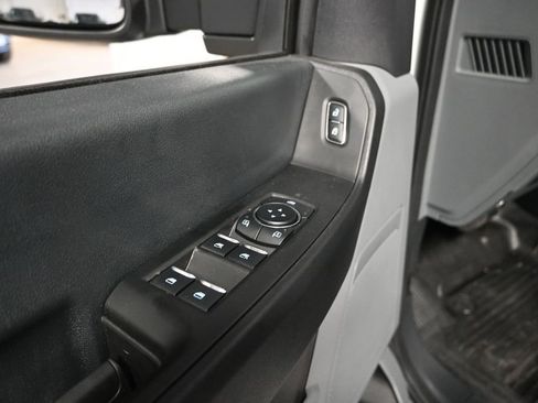 New 2026 Ford F450 XL RWD image 12