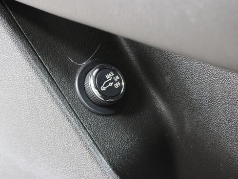 Used 2024 Cadillac XT5 Premium Luxury FWD image 45