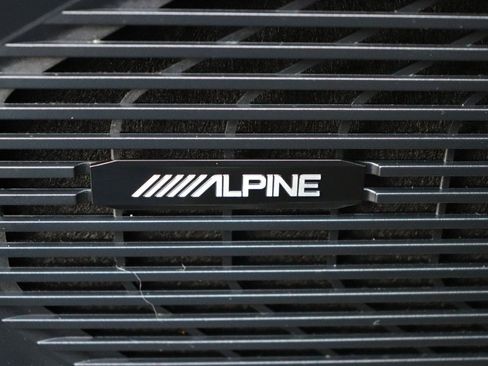 Used 2024 Jeep Wagoneer Series II AWD/4WD image 56