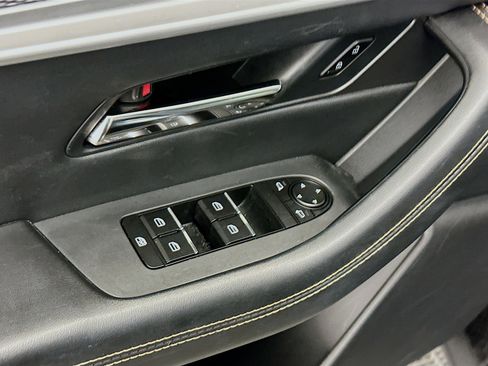 Used 2024 MAZDA CX-90 3.3 Turbo w/ Premium Package image 15