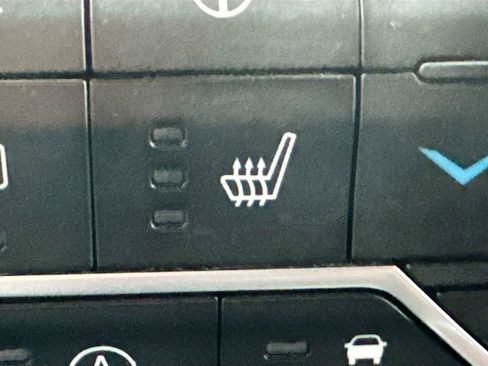 Used 2022 Jeep Wrangler Unlimited Rubicon w/ LED Lighting Group image 22