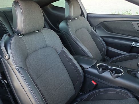 Used 2024 Ford Mustang GT image 30